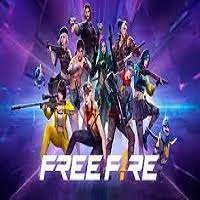 Smnoticias.Info Free Fire APK icon